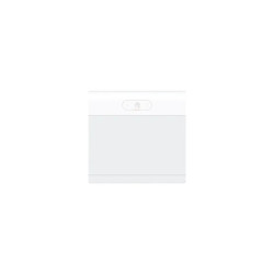 Bateria Litio Huawei LUNA2000 5KWH  E1