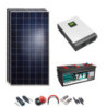 3 placas 330w.jpg