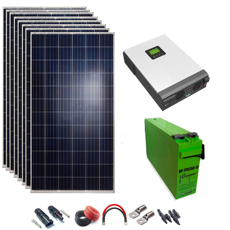 8 placas 330w upower.jpg