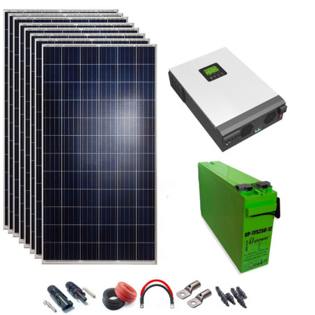 8 placas 330w upower.jpg