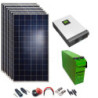 8 placas 330w upower.jpg