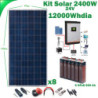 c805a9_75bdd4a1470047edbd7064c0d5405ab7~mv2_d_1600_1600_s_2.jpg