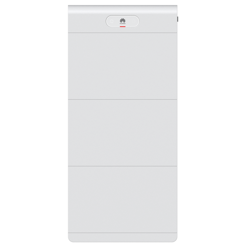 Bateria Litio Huawei LUNA2000 7KWH E1