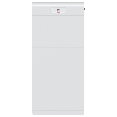 Bateria Litio Huawei LUNA2000 7KWH E1