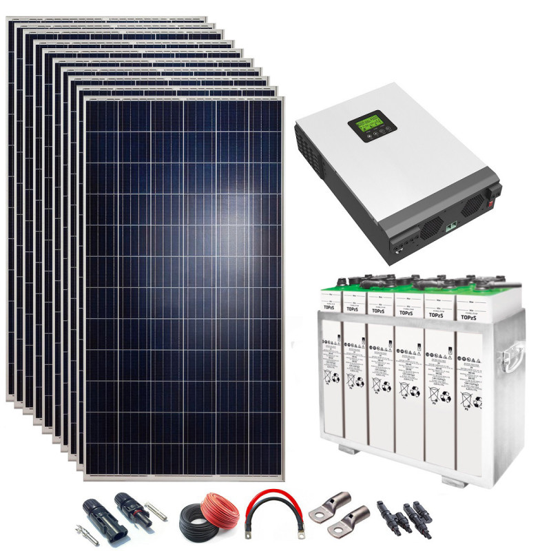 10 placas 330w topzs.jpg