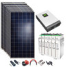 10 placas 330w topzs.jpg