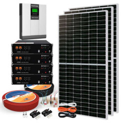 Kit-Solar-24v-2800w-sin-estructura.jpg