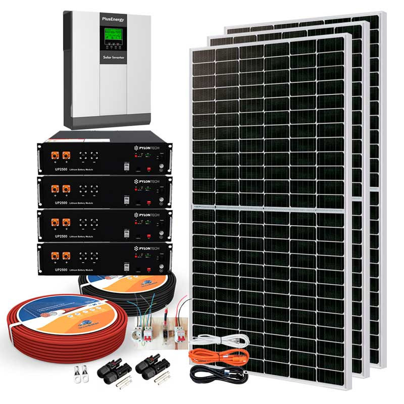 Kit-Solar-24v-2800w-sin-estructura.jpg