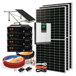 Kit-Solar-24v-2800w-estructura-suelo.jpg