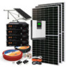 Kit-Solar-24v-2800w-estructura-suelo.jpg