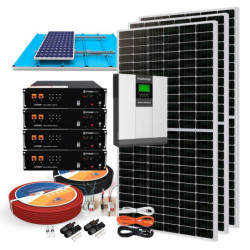 Kit-Solar-24v-2800w-estructura-tejado-chapa.jpg