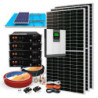Kit-Solar-24v-2800w-estructura-tejado-chapa.jpg