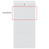 Bateria Litio Huawei LUNA2000 7KWH E1