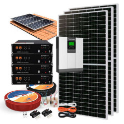 Kit-Solar-24v-2800w-estructura-tejado-teja.jpg