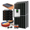 Kit-Solar-24v-2800w-estructura-tejado-teja.jpg