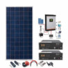kit 24 con litio pylontech 2.jpg