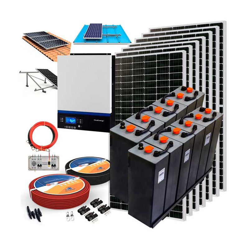 Kit-Solar-24v-2800w-Inversor-vm3-baterias-cpzs-estructuras.jpg
