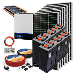 Kit-Solar-24v-2800w-Inversor-vm3-baterias-cpzs-estructura-tejado-teja.jpg