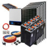 Kit-Solar-24v-2800w-Inversor-vm3-baterias-cpzs-estructura-tejado-teja.jpg