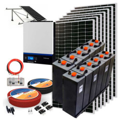 Kit-Solar-24v-2800w-Inversor-vm3-baterias-cpzs-estructura-suelo.jpg
