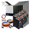 Kit-Solar-24v-2800w-Inversor-vm3-baterias-cpzs-estructura-suelo.jpg