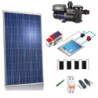 kits Piscina 750w.jpg