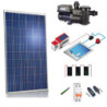 kits Piscina 550w.jpg