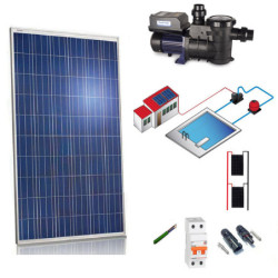 kits Piscina 370w.jpg