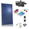 kits Piscina 370w.jpg