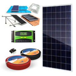 Kit-Solar-24v-280wh-Regulador-20a-con-pantalla-LCD-general.jpg