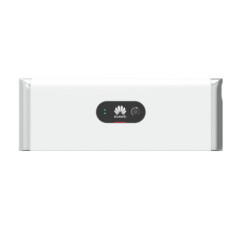 Huawei LUNA2000 BMS C0 (para luna 5Kwh E0)