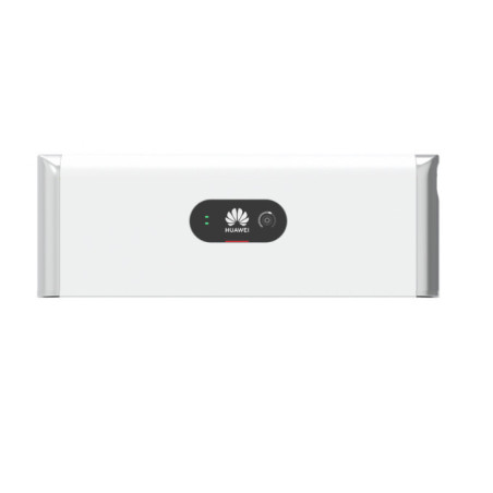 Huawei LUNA2000 BMS C0 (para luna 5Kwh E0)