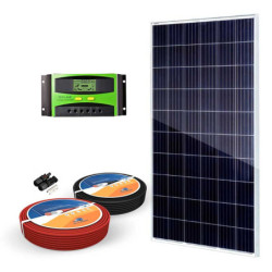 Kit-Solar-24v-280w-Hora-Regulador-20a-sin-estructura.jpg