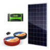 Kit-Solar-24v-280w-Hora-Regulador-20a-sin-estructura.jpg