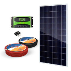 Kit-Solar-24v-330w-Hora-Regulador-20a-con-LCD-sin-estructura.jpg