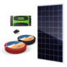 Kit-Solar-24v-330w-Hora-Regulador-20a-con-LCD-sin-estructura.jpg