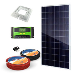 Kit-Solar-24v-330w-Hora-Regulador-20a-con-LCD-soporte-caravana.jpg