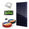 Kit-Solar-24v-330w-Hora-Regulador-20a-con-LCD-soporte-caravana.jpg