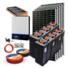 Kit-Solar-24v-2000w-Inversor-vm3-baterias-cpzs-estructura-tejado-teja.jpg