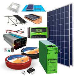 Kit-Solar-12v-300w-Hora-Inversor-1000w-bateria-upower-tfs-250-estructuras.jpg
