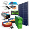 Kit-Solar-12v-300w-Hora-Inversor-1000w-bateria-upower-tfs-250-estructuras.jpg