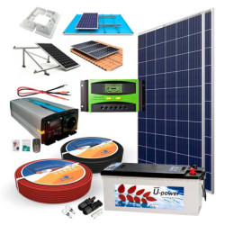 Kit-Solar-12v-300w-Hora-Inversor-1000w-bateria-up-sp160-estructuras.jpg
