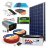 Kit-Solar-12v-300w-Hora-Inversor-1000w-bateria-up-sp160-estructuras.jpg