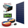 Kit-Solar-12v-150w-Hora-Inversor-1000w-sin-estructura.jpg