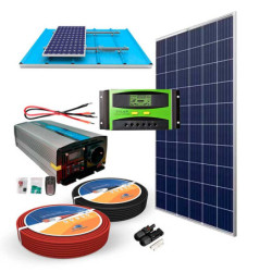 Kit-Solar-12v-150w-Hora-Inversor-1000w-estructura-chapa.jpg