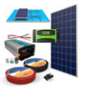 Kit-Solar-12v-150w-Hora-Inversor-1000w-estructura-chapa.jpg