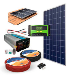 Kit-Solar-12v-150w-Hora-Inversor-1000w-estructura-tejado-teja.jpg