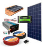 Kit-Solar-12v-150w-Hora-Inversor-1000w-estructura-tejado-teja.jpg