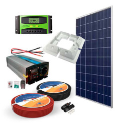 Kit-Solar-12v-150w-Hora-Inversor-1000w-soporte-caravana.jpg