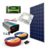 Kit-Solar-12v-150w-Hora-Inversor-1000w-soporte-caravana.jpg